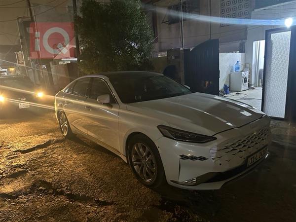 کیا K8 2024  بۆ فرۆشتن لە عێراق -  بەغداد